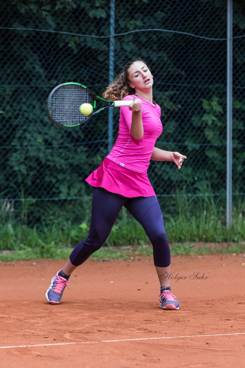 Bild 9 - Norderstedt Open